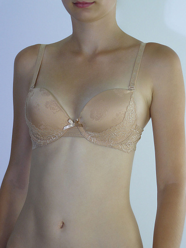 Бюст Афроdite