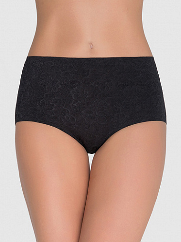 Трусы Vis-a-vis