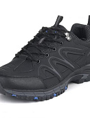 Кроссовки муж. Strobbs