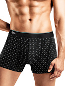 Трусы муж. Clever