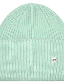 Шапка La Planda