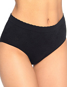 Трусы Intimidea