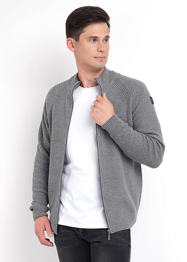 Джемпер муж. Clever