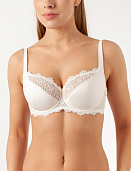 Бюст Coquette Revue