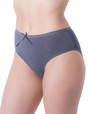 Трусы Miss Beautiful