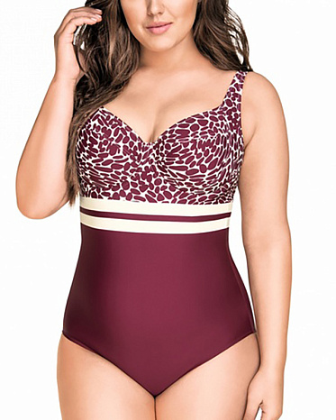 Купальник Tribuna