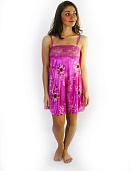 Сорочка Belweiss