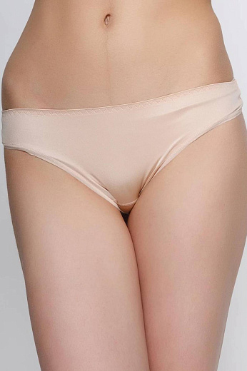 Трусы MilaVitsa