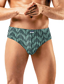 Трусы муж. Clever