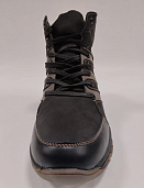 Ботинки муж. Sendihonglang