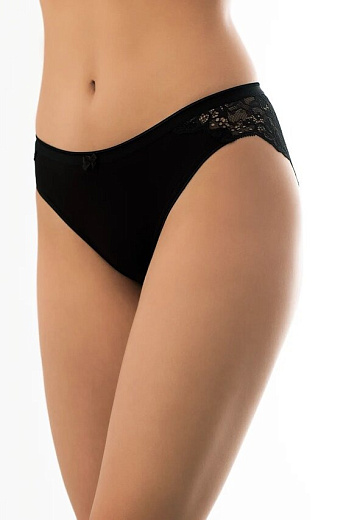 Трусы Alessandra Donni