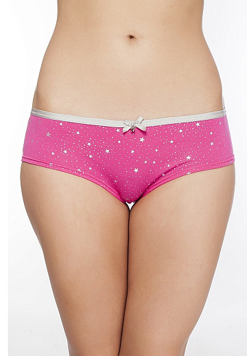 Трусы Vis-a-vis