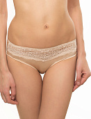 Трусы Coquette Revue