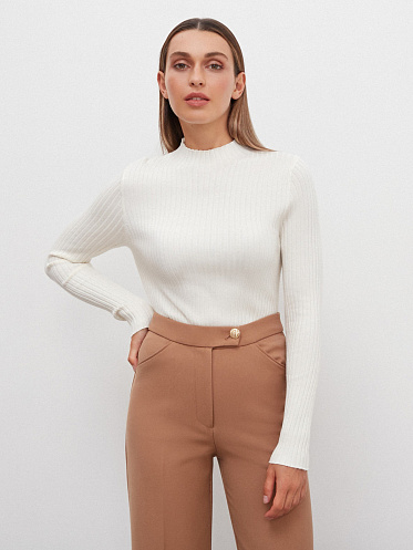 Водолазка Conso