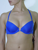 Бюст Rosa Selvatica