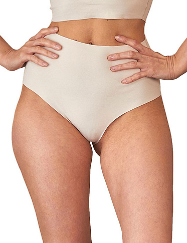 Трусы Miss Beautiful