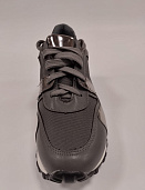 Кроссовки жен. Admlis