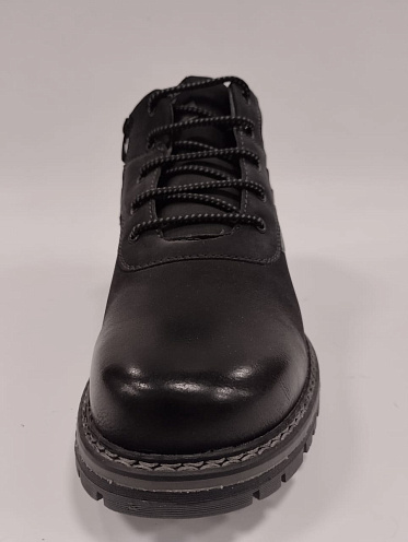 Ботинки муж. Ailaifa