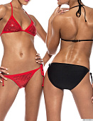 Купальник Charmante