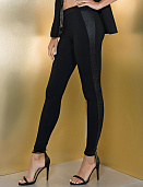 Леггинсы Jadea