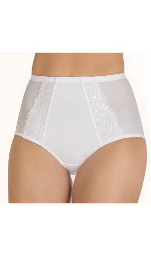 Трусы Nikol Djumon