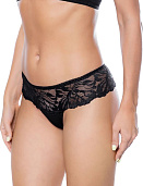 Трусы Alla buone