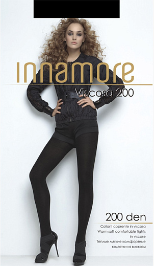 Колготки Innamore