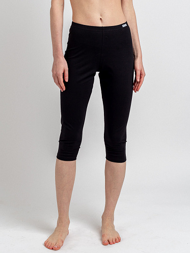 Панталоны дл. (бриджи) Comazo