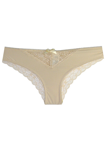 Трусы Moor Moor