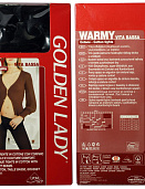 Колготки Golden Lady