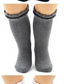 Гольфы детск. Hobby