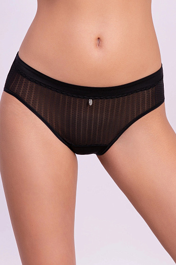 Трусы MilaVitsa