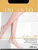 Подследники Incanto