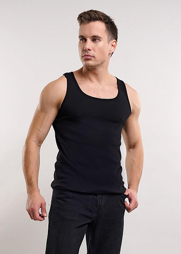 Майка муж. Clever