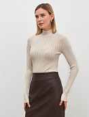 Водолазка Conso