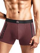 Трусы муж. Clever