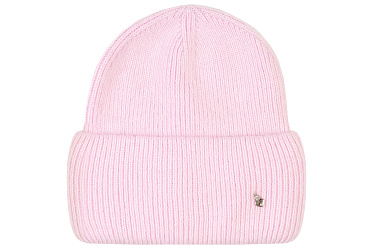 Шапка La Planda