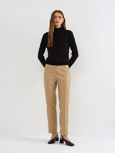 Водолазка Conso