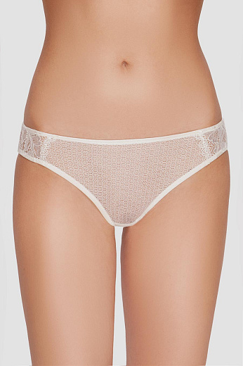 Трусы Vis-a-vis