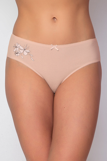 Трусы Vis-a-vis