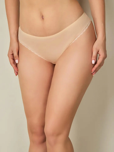 Трусы Seamless Flex