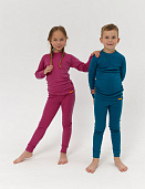 Кальсоны дет. Montida