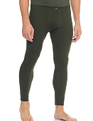 Кальсоны Comazo