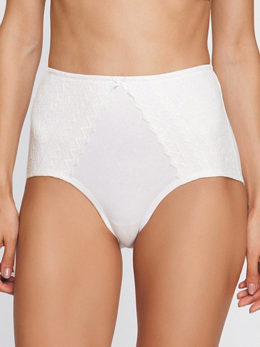 Трусы Vis-a-vis