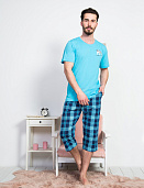 Комплект Gazzaz