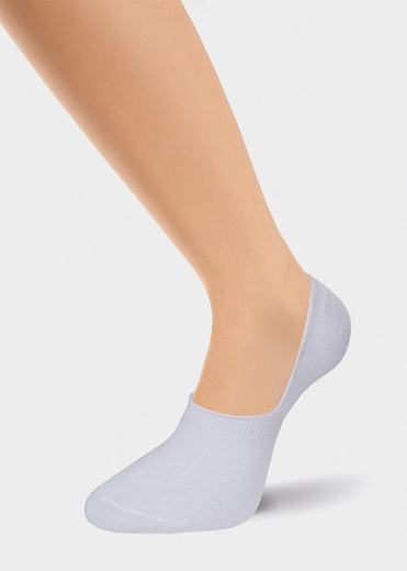 Подследники муж. Clever