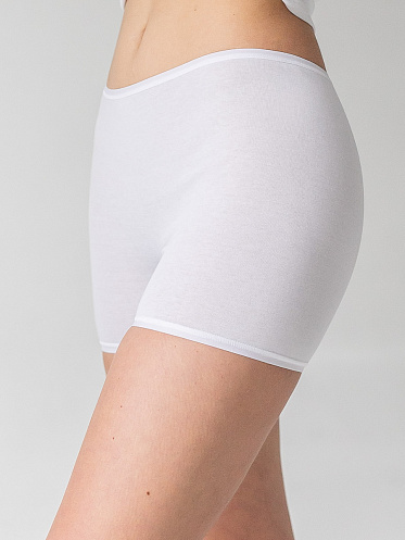 Панталоны Comazo