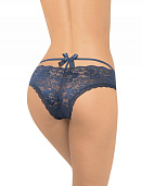 Трусы Dentelle