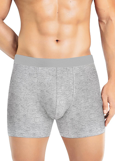 Трусы муж. Тет-А-Тет