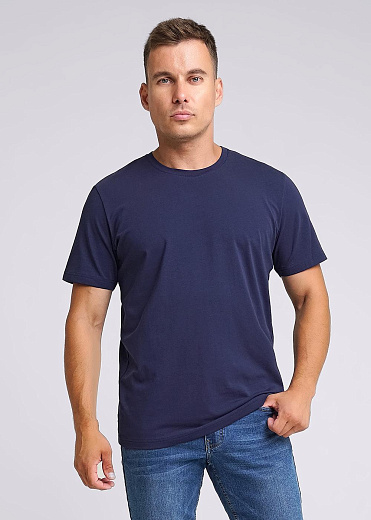 Футболка муж. Clever